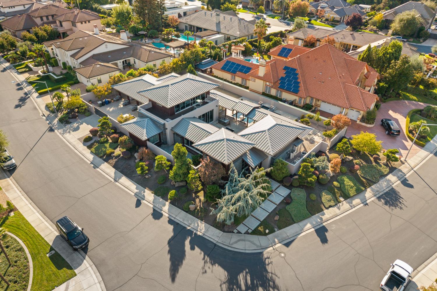 7434 River Nine Drive