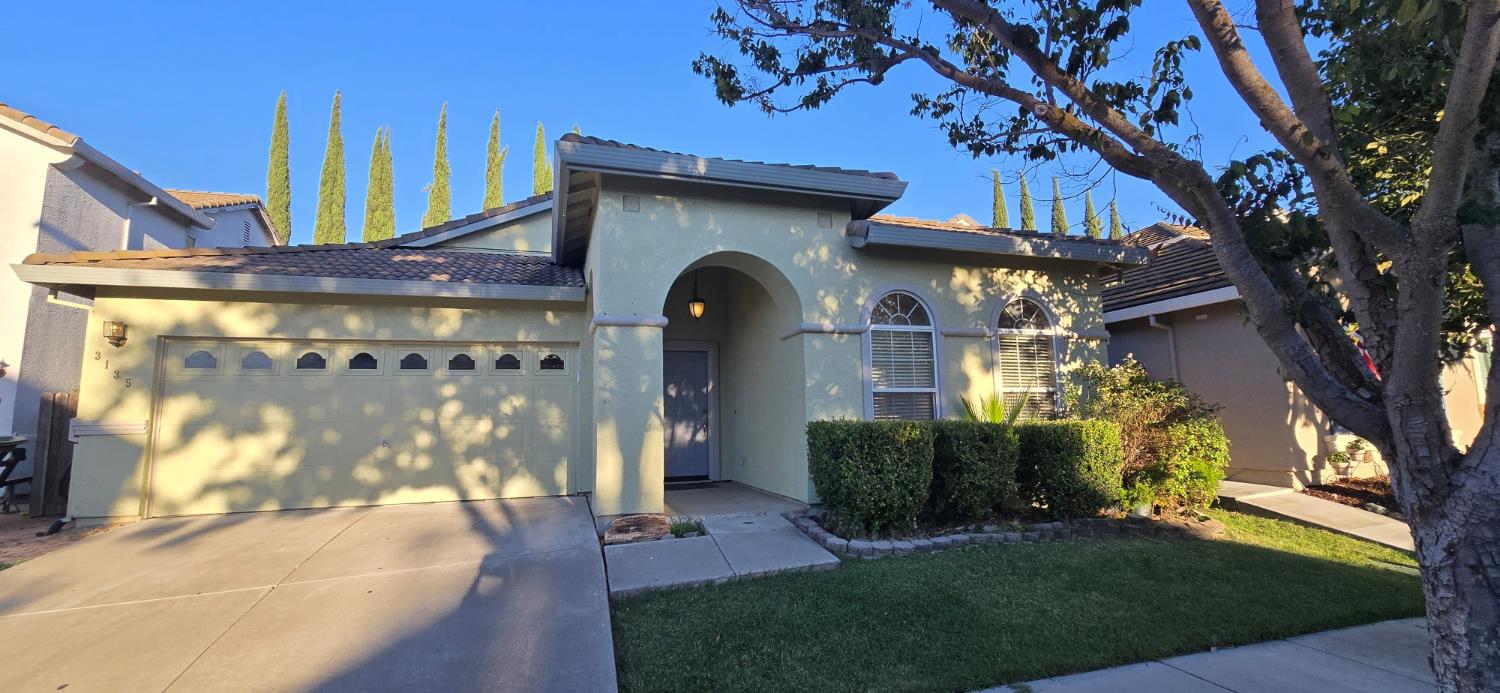 3135 sumatra Street