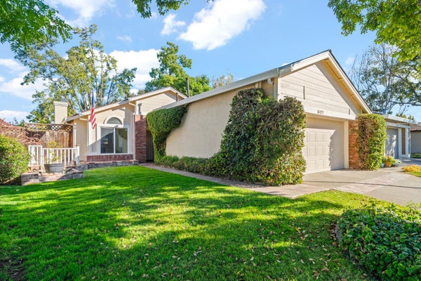 6407 SHASTA CREEK WAY, ELK GROVE, CA 95758 - Image 87a95f69e3560cd1acee8b443427d8d2/340105558