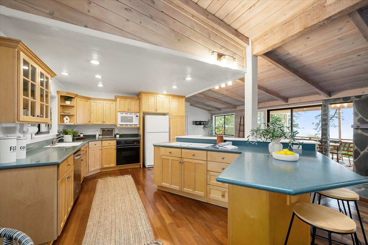 3610 Sugar View Road