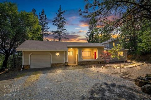 3610 Sugar View Road Meadow Vista CA 95722