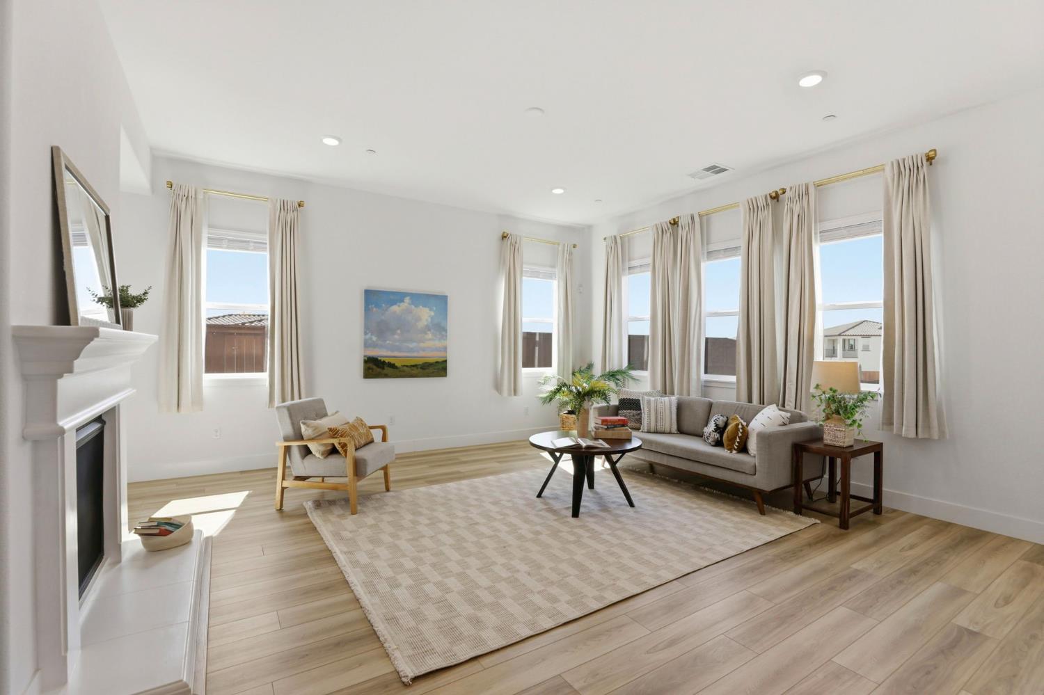 7080 Benevento Drive