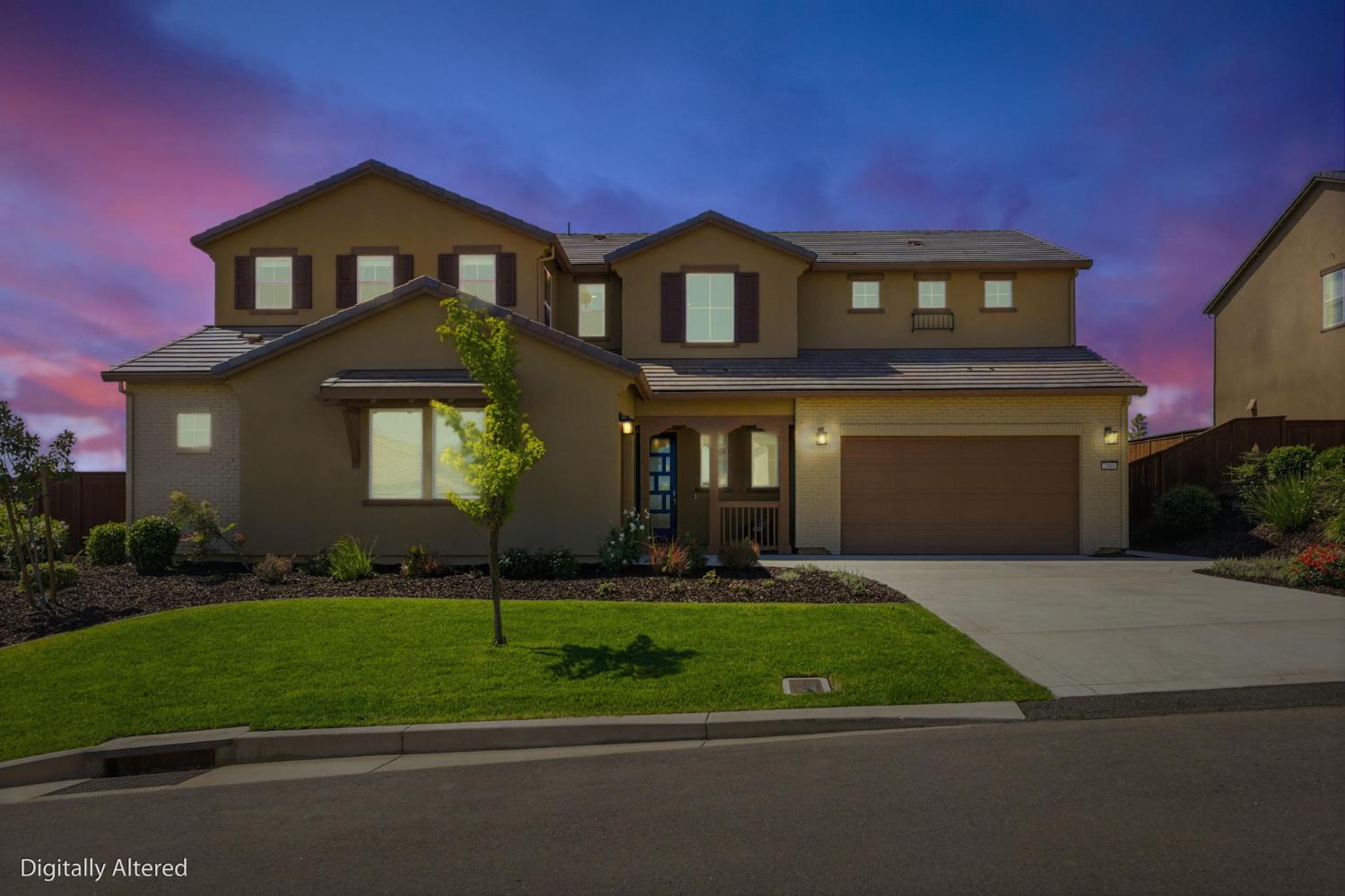 7080 Benevento Drive