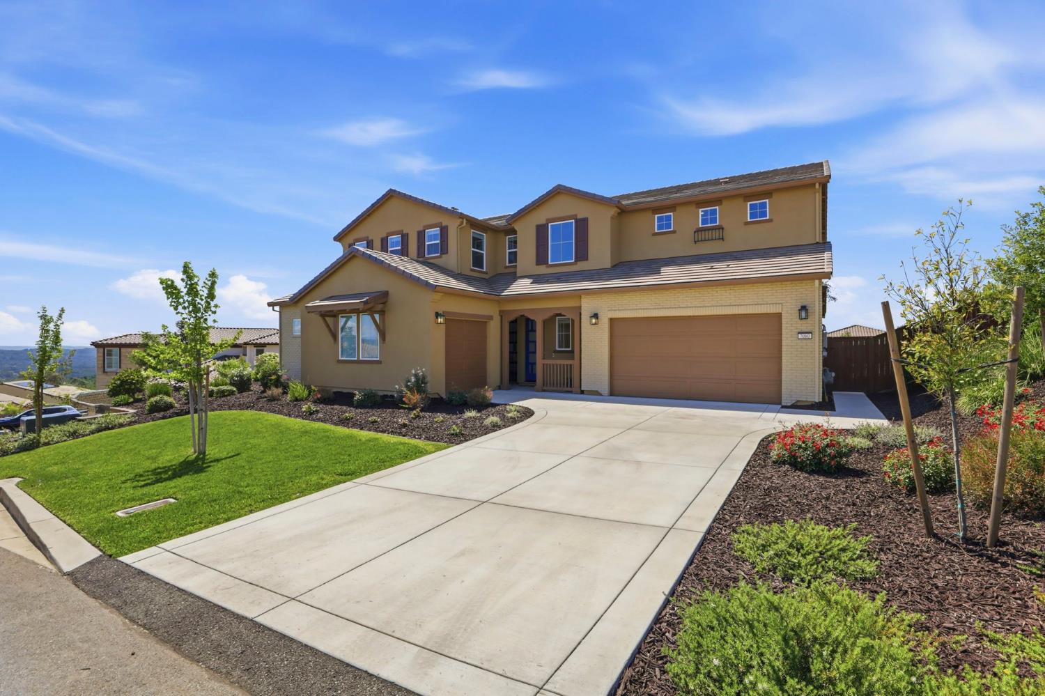 7080 Benevento Drive