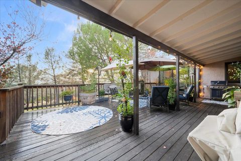 3900 Loma Drive Shingle Springs CA 95682