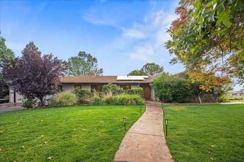 3900 Loma Drive Shingle Springs CA 95682