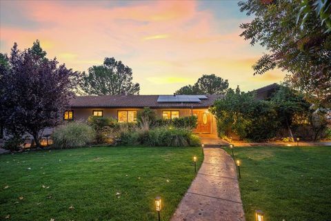 3900 Loma Drive Shingle Springs CA 95682
