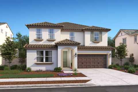 343 Monastery Drive, Lathrop, CA 95330 - MLS#: 225046647