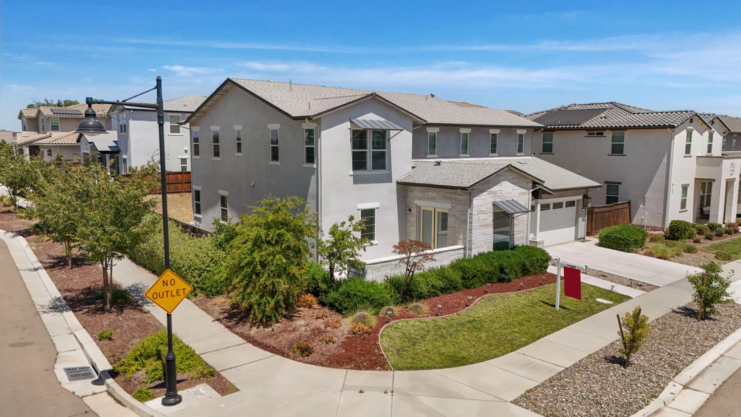 1847 Outrigger Lane