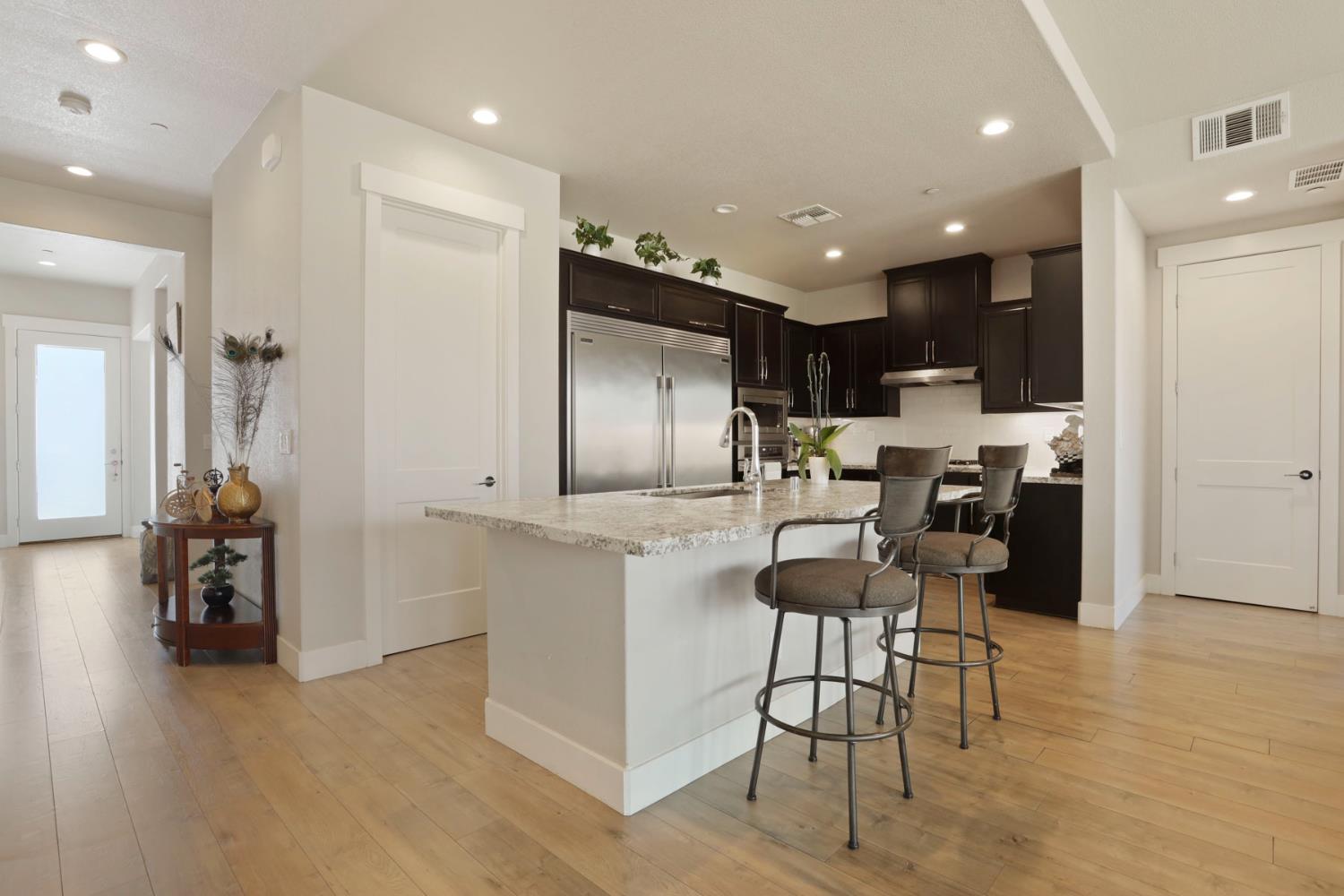 1847 Outrigger Lane