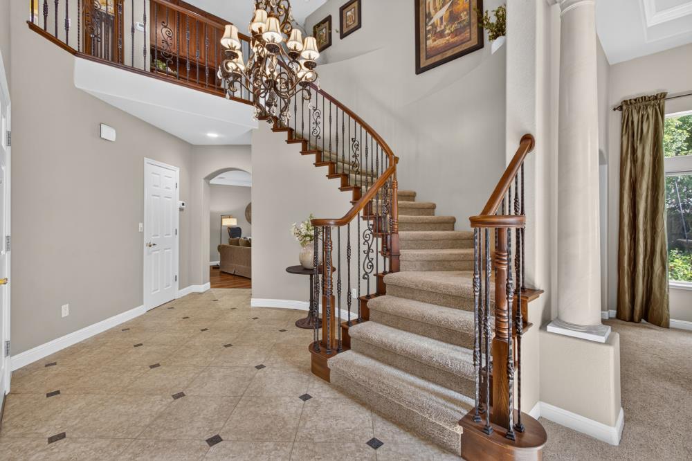 3121 Brackenwood Place