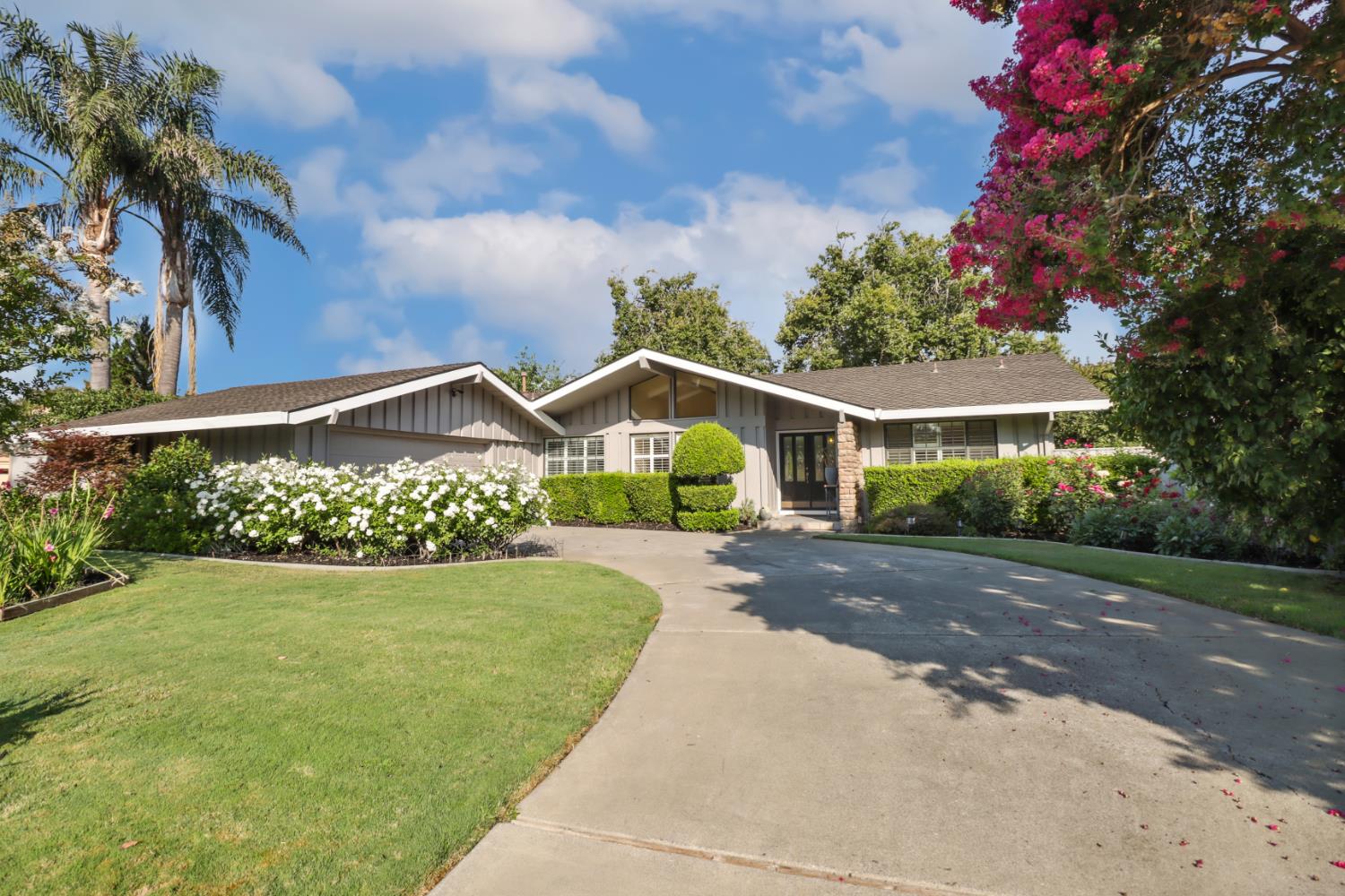 44060 N El Macero Drive