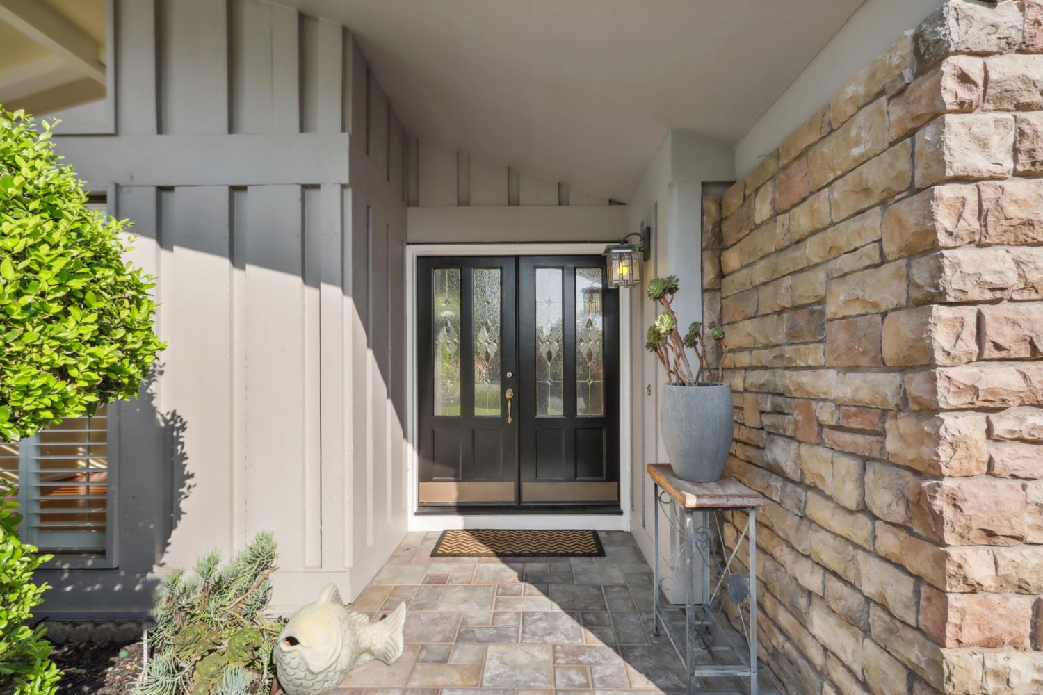 44060 N El Macero Drive