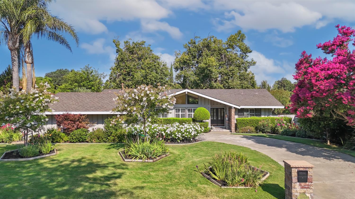 44060 N El Macero Drive