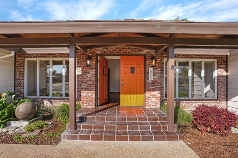 10753 Elkhorn Drive Stockton CA 95209