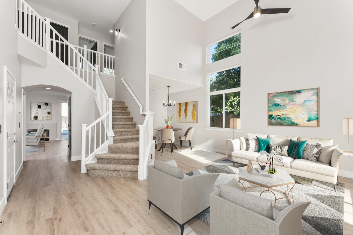 9761 Orpington Place