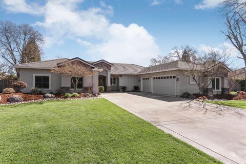 9628 Ruff Avenue Stockton CA 95212