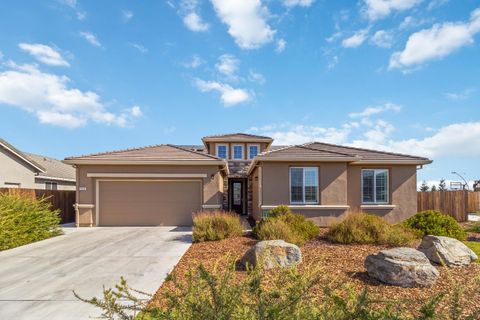 1815 St Croix Court Plumas Lake CA 95961