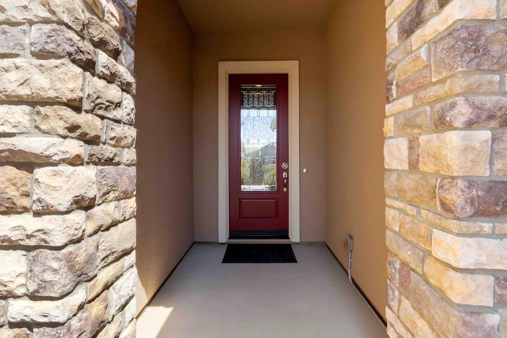 Photo of 1815 St Croix Court, Plumas Lake, CA 95961 (MLS # 226018518)