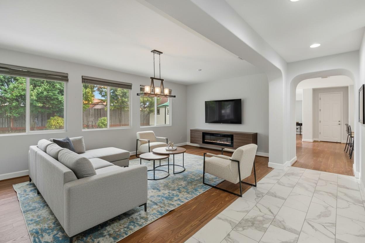 1073 Bronco Drive