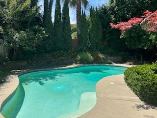 4344 Winje Drive