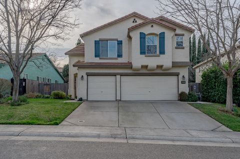 4344 Winje Drive, Antelope, CA 95843 - MLS#: 225017064