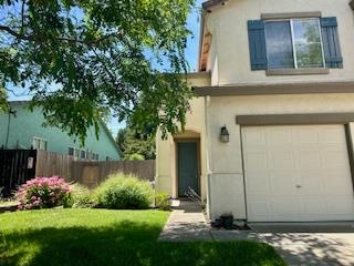 4344 Winje Drive