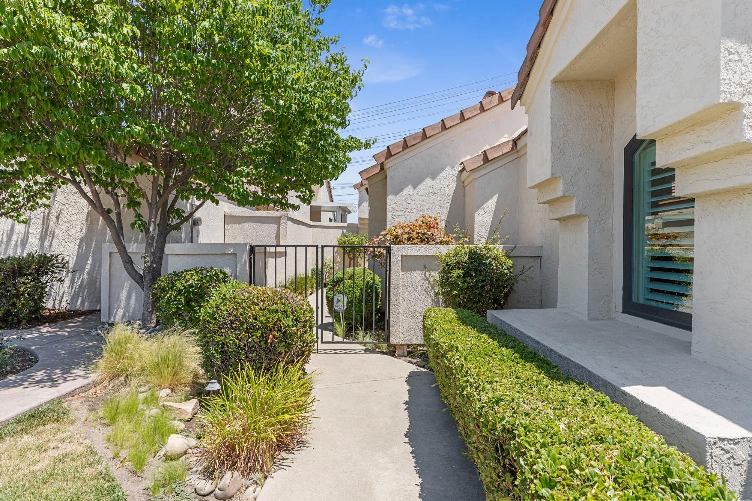 1173 Copper Verde Lane