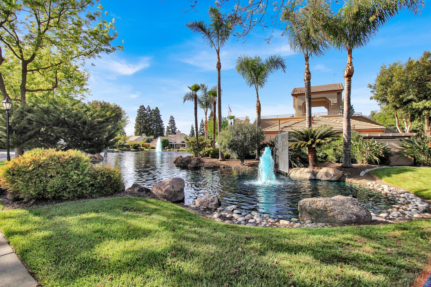 1173 Copper Verde Lane