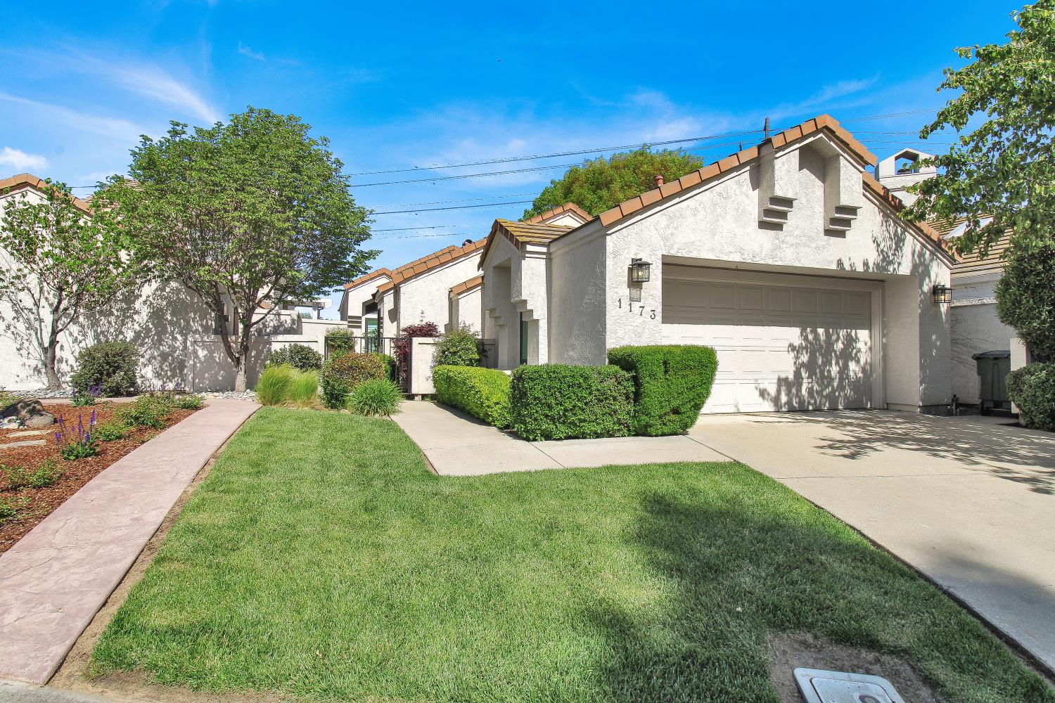 1173 Copper Verde Lane