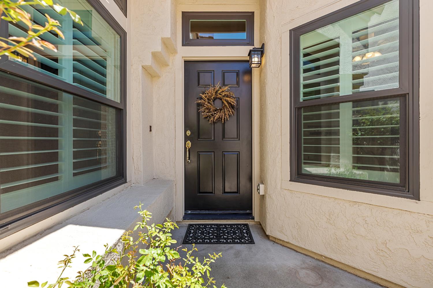 1173 Copper Verde Lane