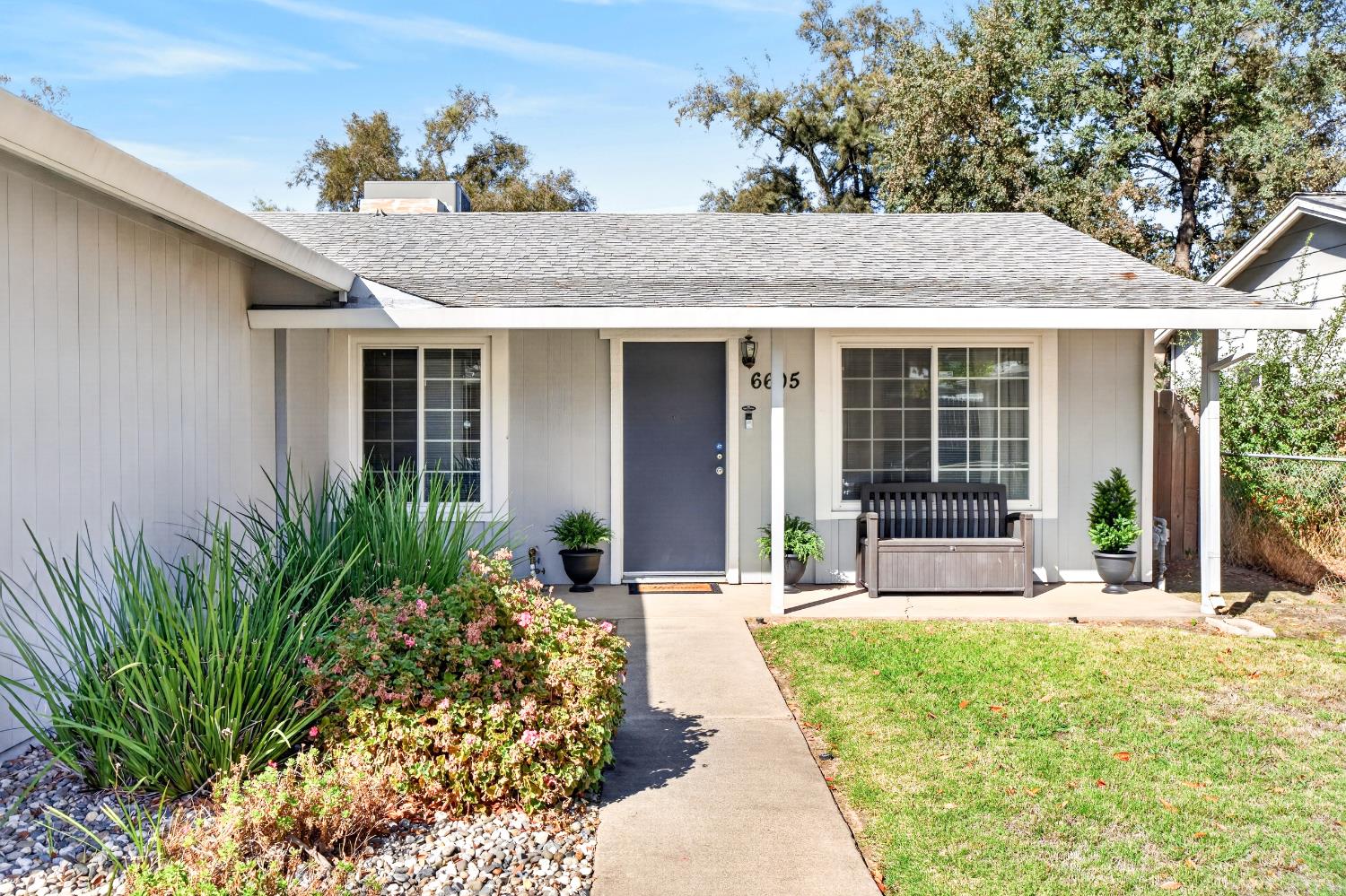 6605 Weatherby Way