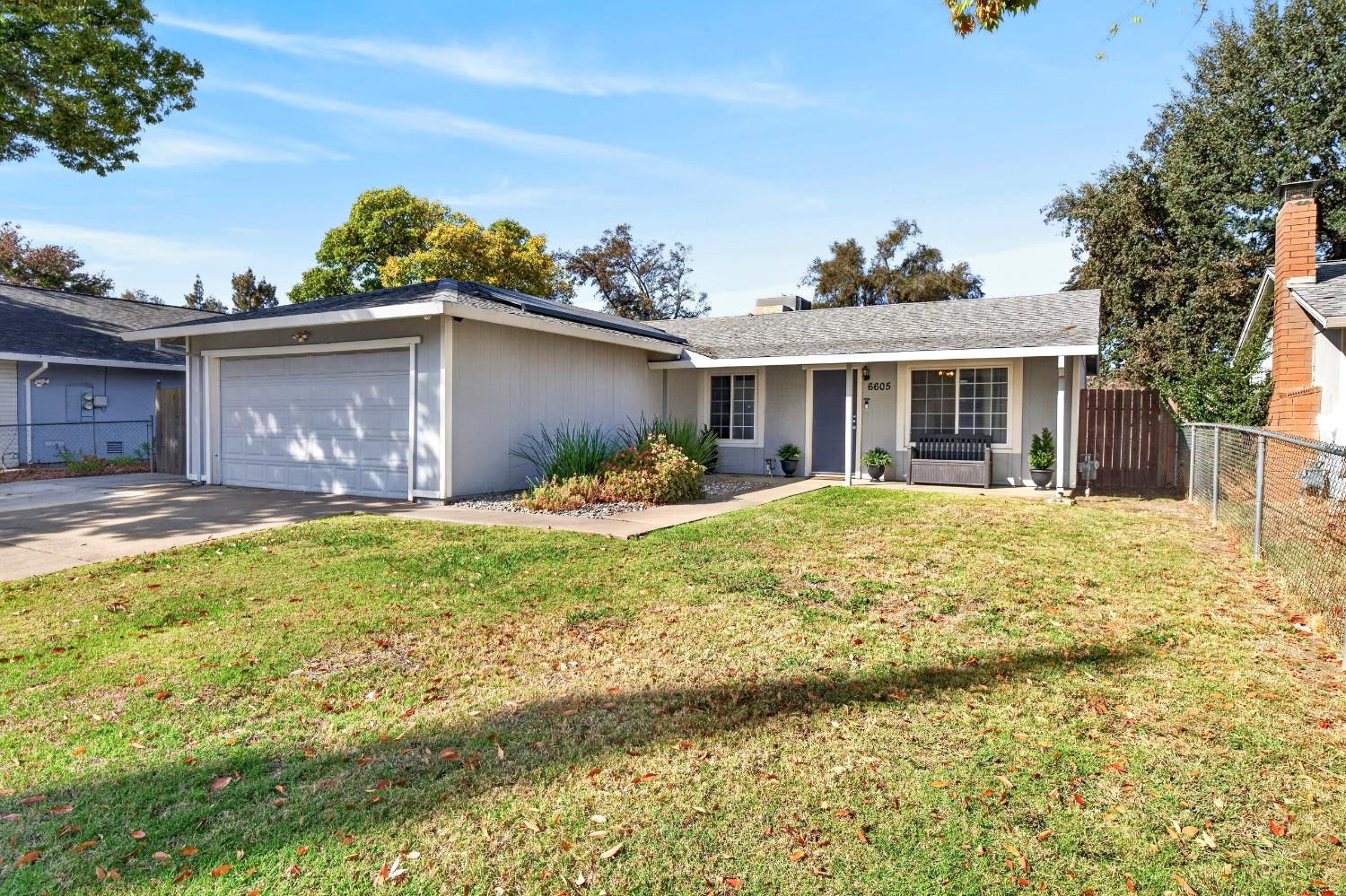 6605 Weatherby Way