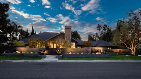 7209 Spy Glass Drive Modesto CA 95356