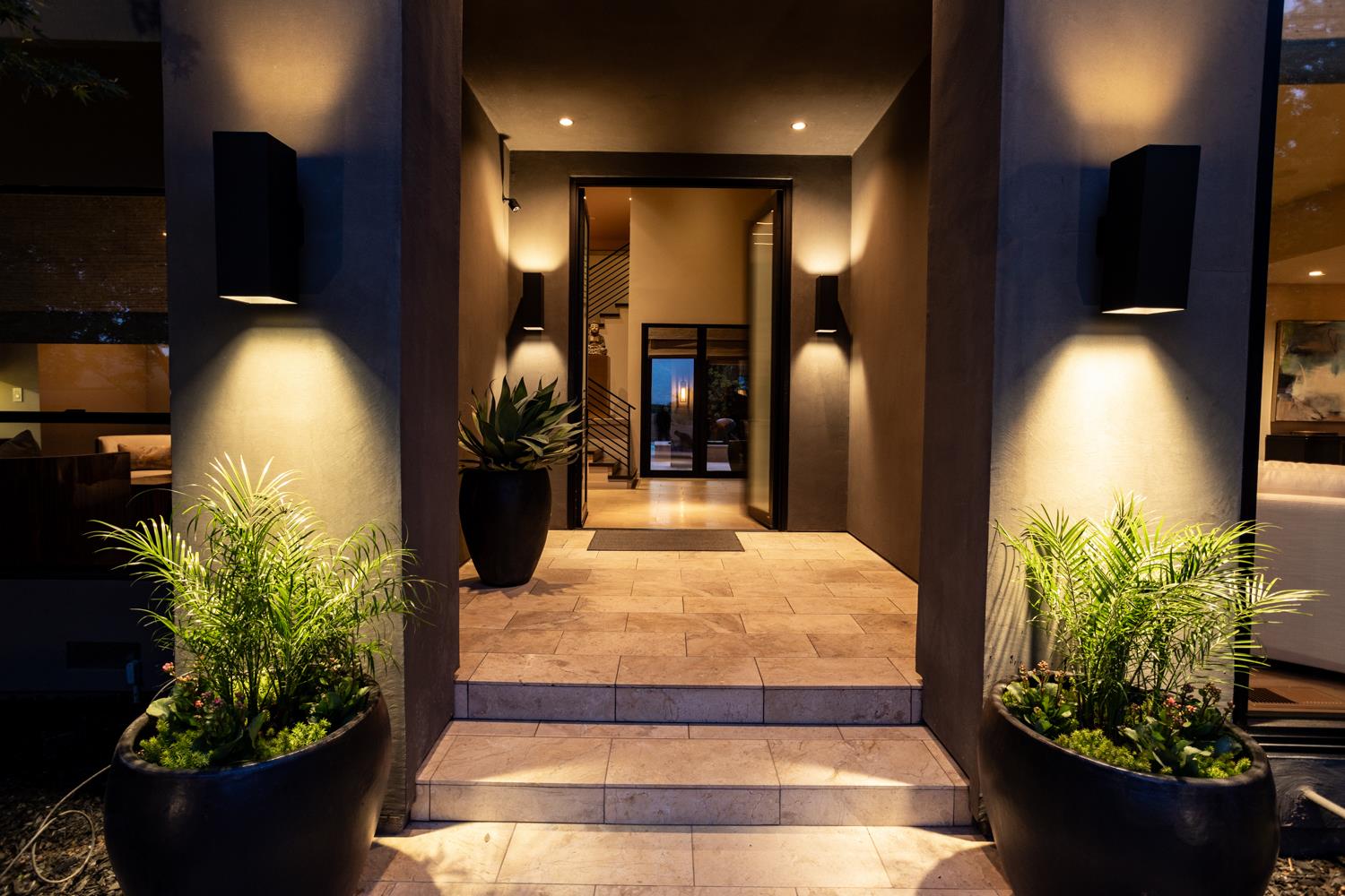 7209 Spy Glass Drive