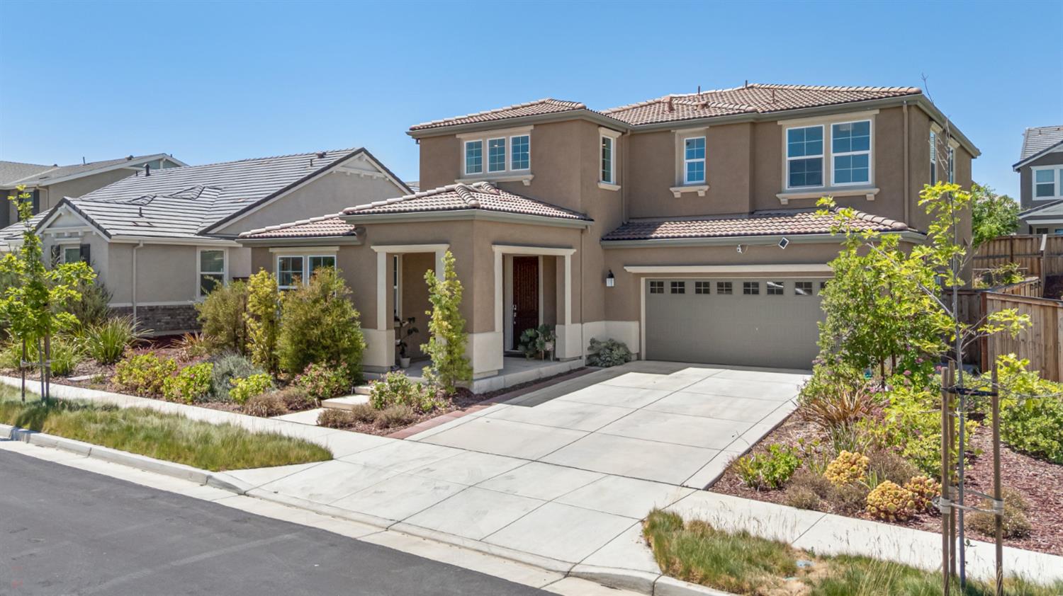 6707 Verbena Street