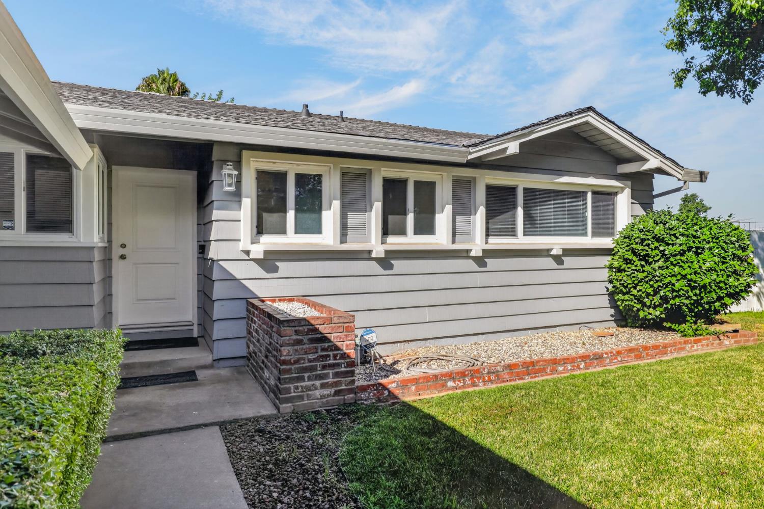 5851 Shenandoah Drive