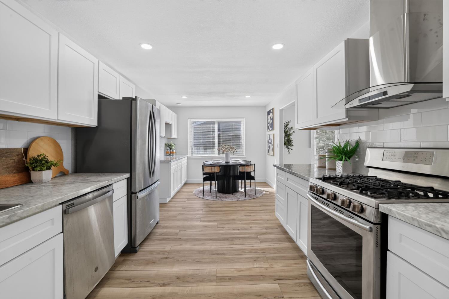 5851 Shenandoah Drive