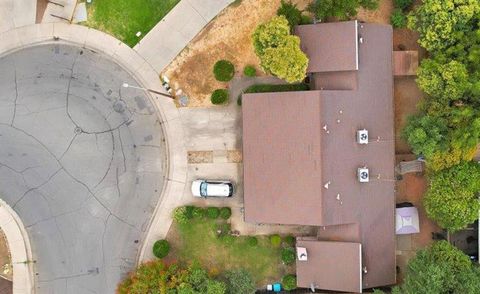 1136 Forestwood Drive Yuba City CA 95991