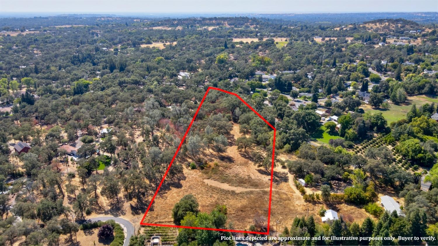 0 Auburn Folsom Road