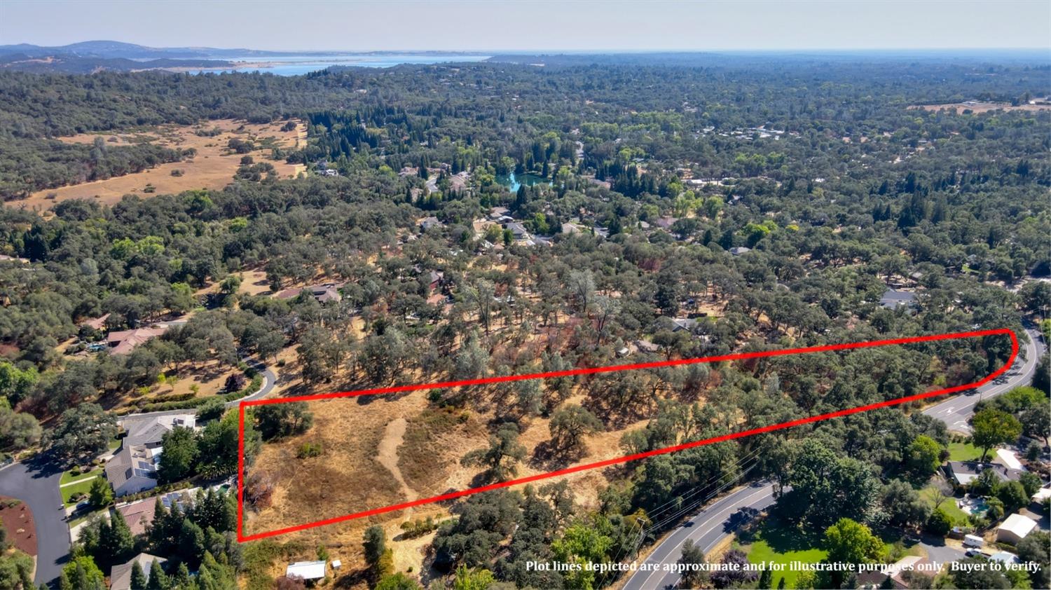 0 Auburn Folsom Road