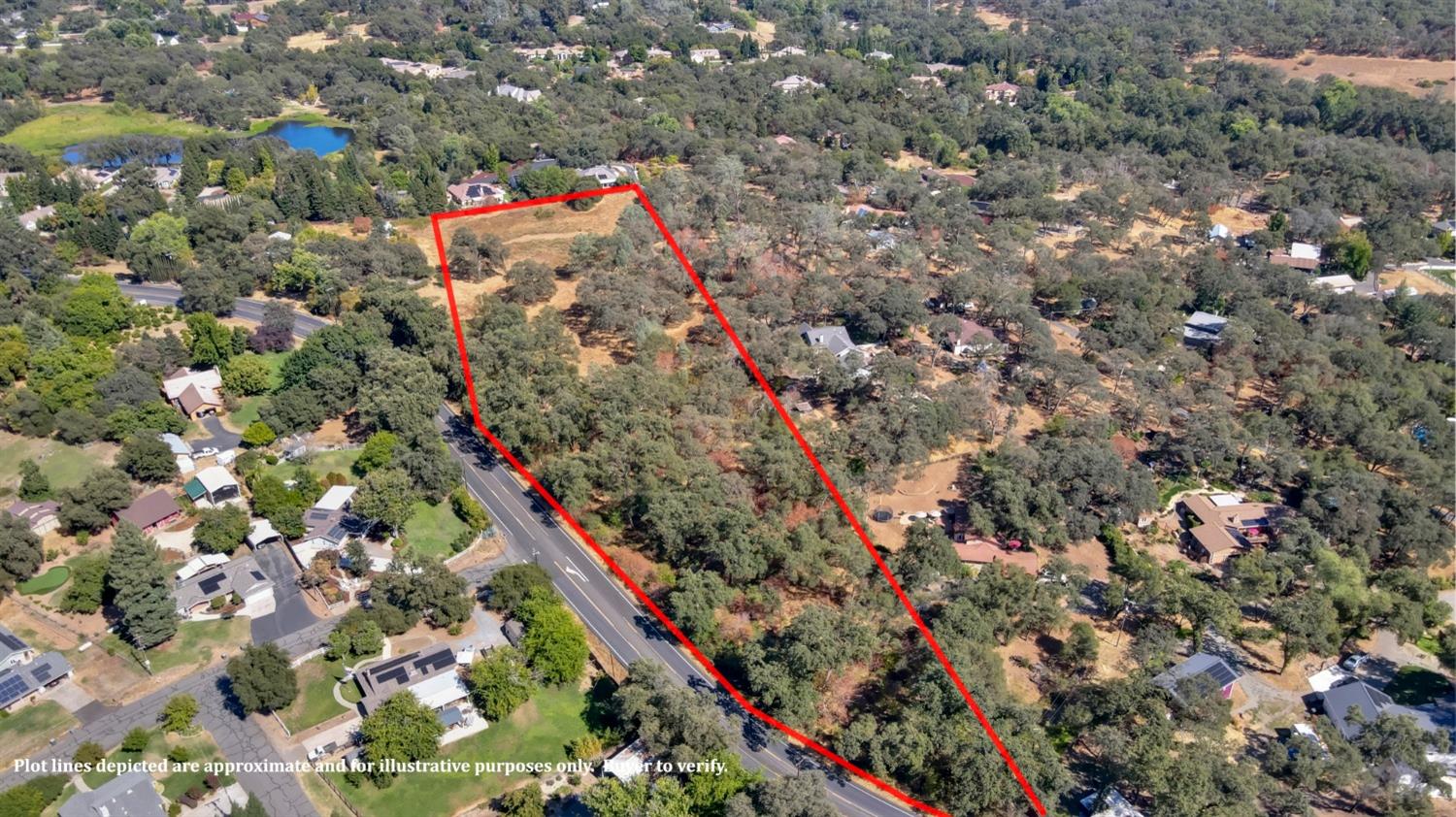 0 Auburn Folsom Road