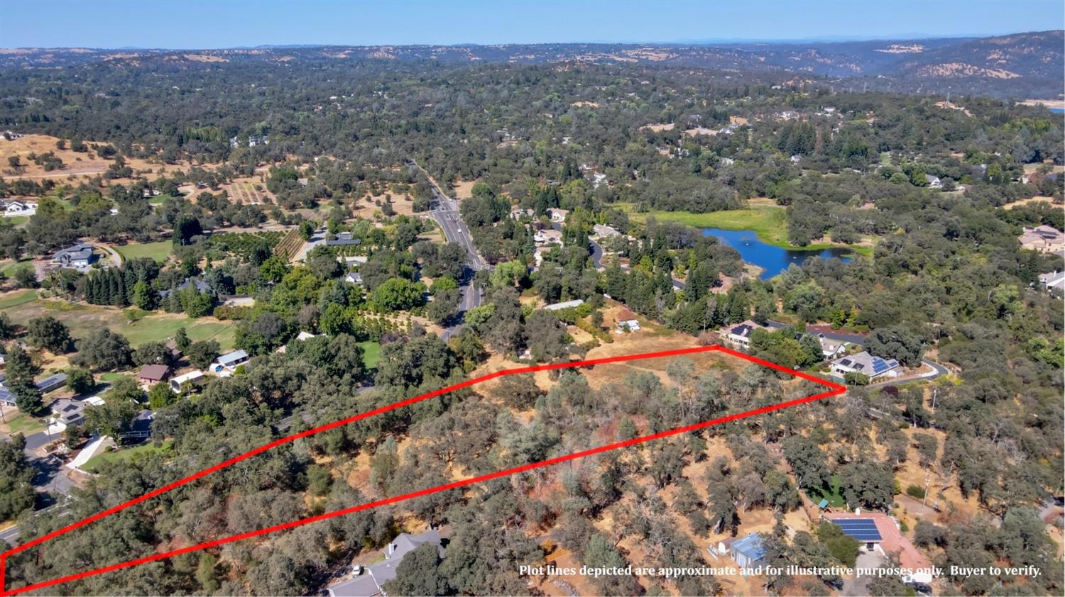 0 Auburn Folsom Road
