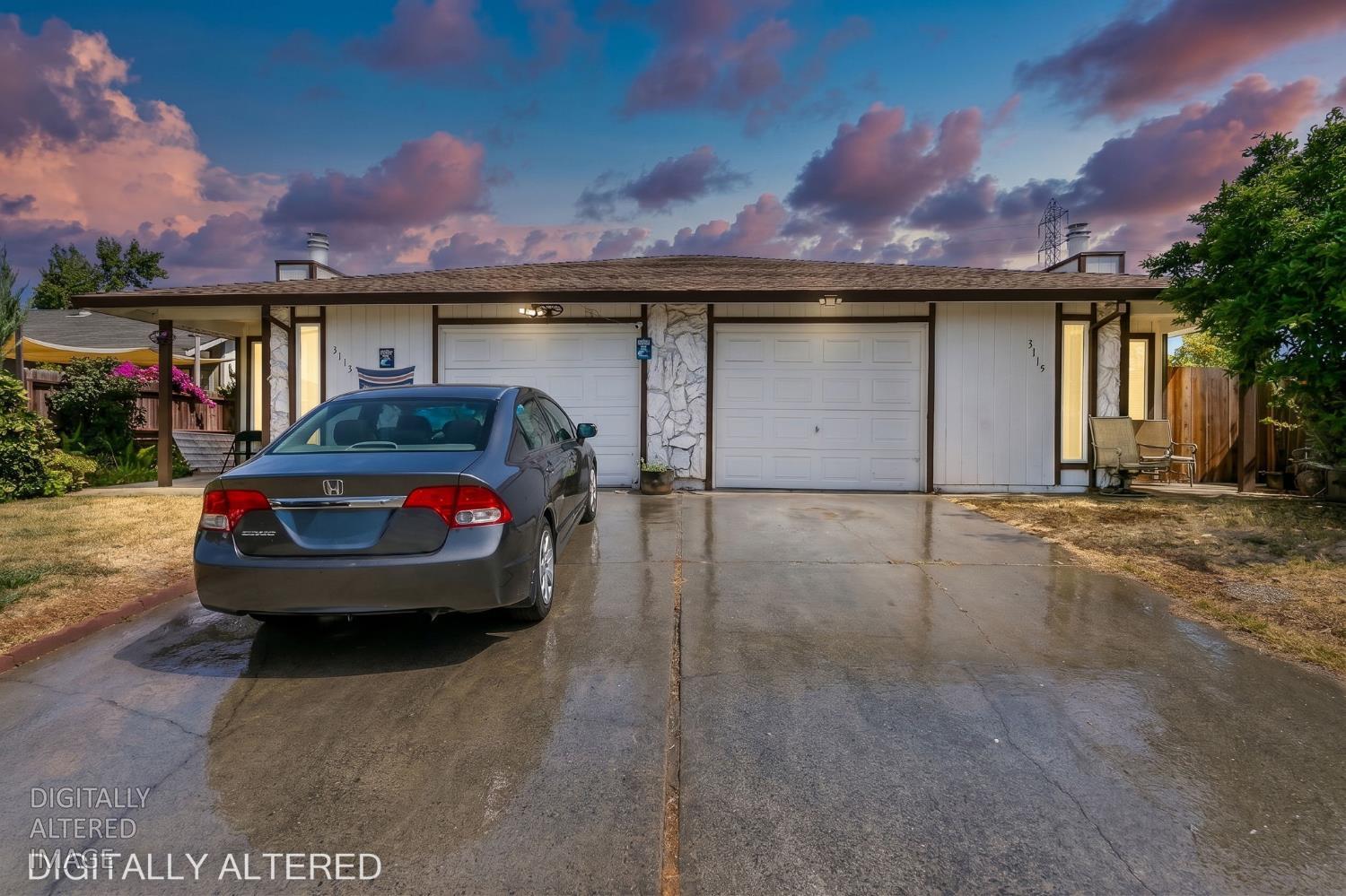 3113 Laurelhurst Drive