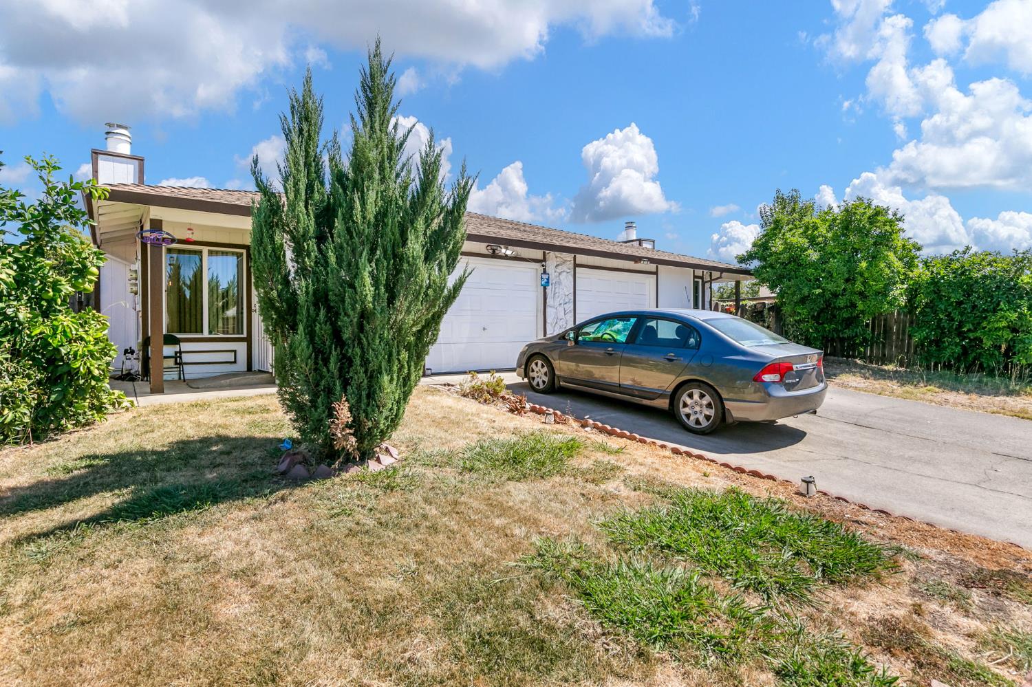 3113 Laurelhurst Drive