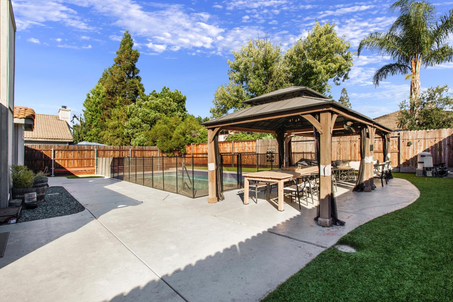 1702 Calle Campana Drive