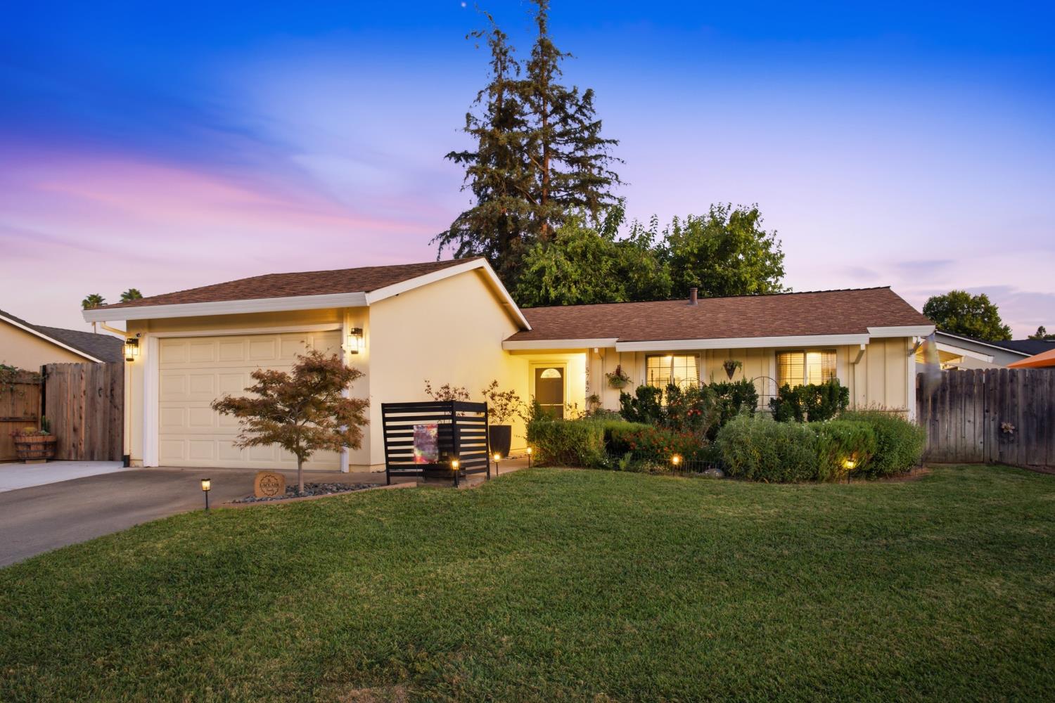 5742 Lorella Way