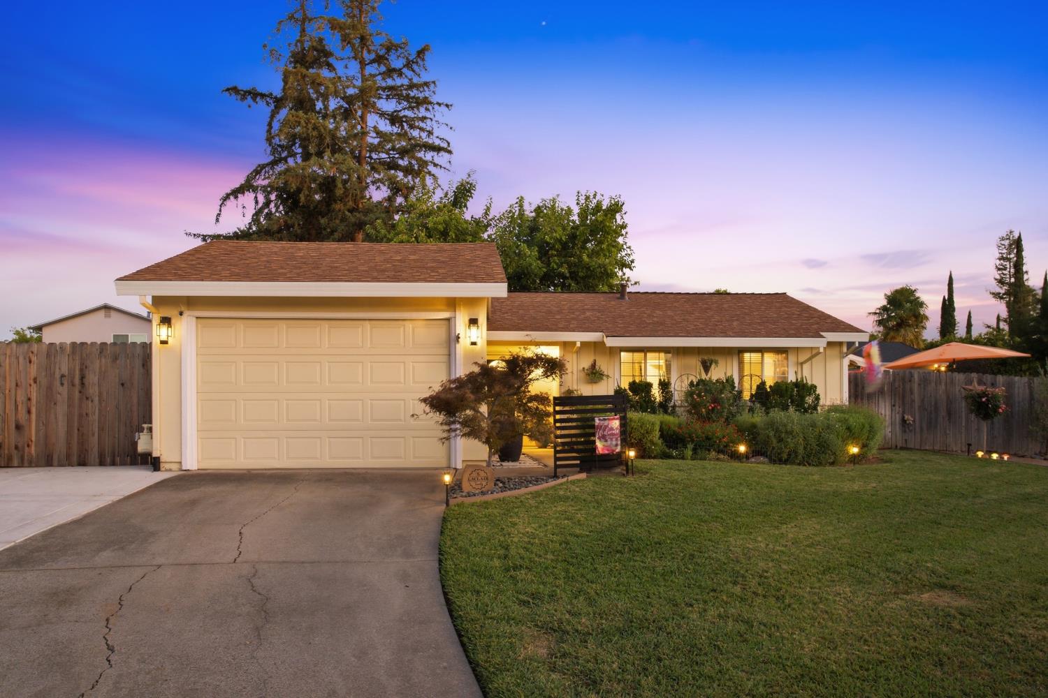 5742 Lorella Way