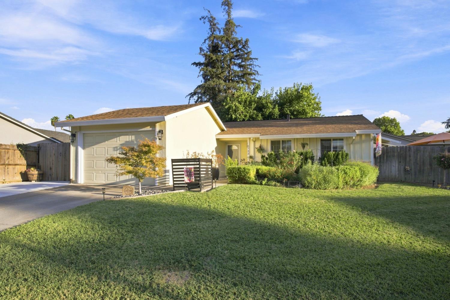 5742 Lorella Way