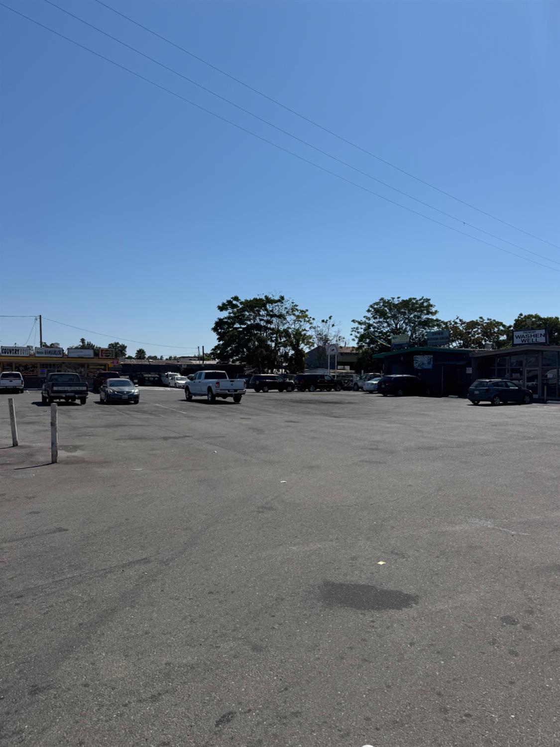 2630 E Fremont Street